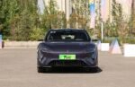 Avatr 06T 2026 | Factory Price From China – Chinese Car Prices USA