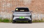 Geely Galaxy M7 2026 | Factory Price From China – Chinese Car Price USA