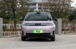 AION N60 2026 | Factory Price From China – Chinese Car Deals USA