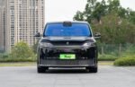 Luxeed V9 2026 | Factory Price From China – Chinese Car Factory Price USA