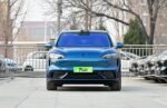 AITO M6 2026 | Factory Price From China – Chinese EVs for Sale USA