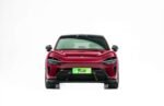 Xiaomi YU7 GT 2026 | Factory Price From China – China Wholesale Car Price USA