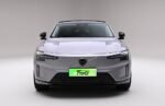 Volvo ES90 2027 |  Ready for Export From China – Chinese Car for Sale USA