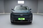 2026 Geely Galaxy M9–  | China Export Vehicle – Chinese Car for Sale America