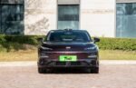 Geely Galaxy Starshine 8 PHEV 2026 |  Ready for Export From China – Chinese Vehicles for Sale USA