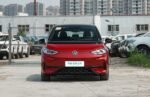 Volkswagen ID.3 GTX 2026 | For Sale From China  – China Electric Vehicle USA