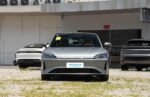 2026 Chery Fulwin A9L | For Sale From China  – Latest Chinese Cars USA