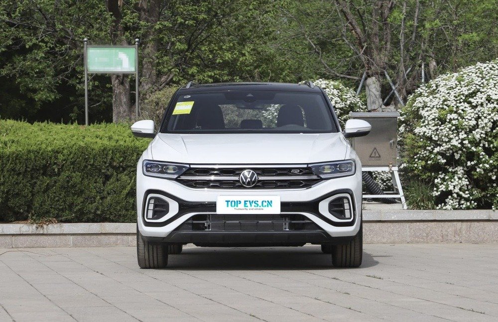 imgi_3_1_3(17) New Volkswagen T-Roc Facelift II 2026 | For Sale From China – New Energy Vehicle USA - Image 1