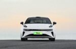 Zeekr 001 2026 | China Export Vehicle – Order Direct From China USA
