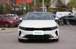 2026 Kia K5 | For Sale From China  – Chinese New Energy Car USA
