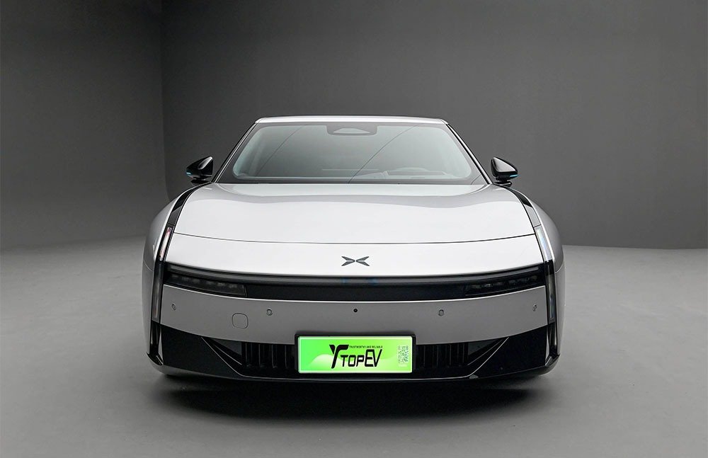 imgi_3_1_3(20) Xpeng P7 2026 | China Export Vehicle – Chinese Automobiles in America - Image 1