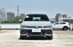 Volkswagen Golf 2026 | For Sale From China  – Chinese SUVs for Sale USA