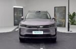2026 Voyah FREE+ | For Sale From China  – Chinese Car Prices USA