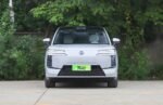 2026 Denza N8L | For Sale From China  – Chinese Car Deals USA