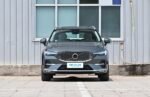 2026 Volvo XC60 | For Sale From China  – Chinese SUV USA