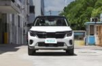 2026 Kia Seltos | For Sale From China  – Chinese Electric SUV USA