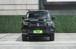 Tank 400 Hi4-T 2026 | China Export Vehicle  – China to USA Car Export