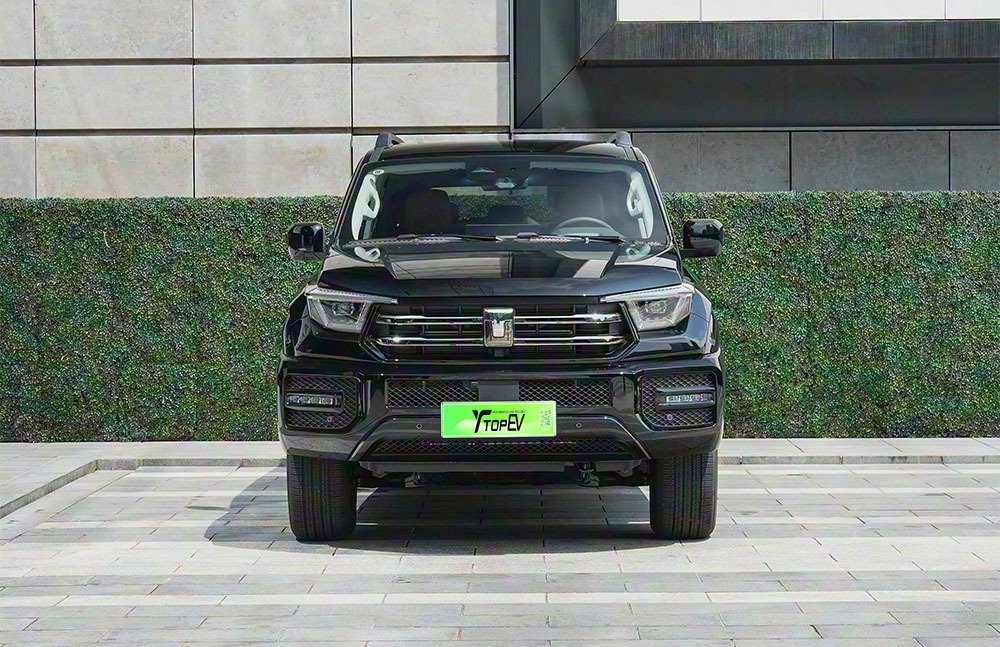 imgi_3_1_3(28) Tank 400 Hi4-T 2026 | China Export Vehicle – China to USA Car Export - Image 1