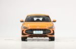 2026 MG5 | For Sale From China  – Chinese SUV Import USA