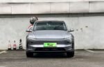 2026 Tesla Model Y(Facelift) | For Sale From China  – Chinese Sedan for Sale USA