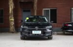 2026 Volkswagen Magotan | For Sale From China – Electric Car From China USA