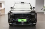 IM LS9 2026 | China Export Vehicle – Chinese EVs for Sale USA