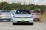 Changan NEVO A06 2026 BEV | China Export Vehicle – Chinese EV Import USA
