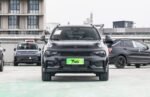2026 Lynk & Co 01 | For Sale From China – Affordable Chinese Cars USA