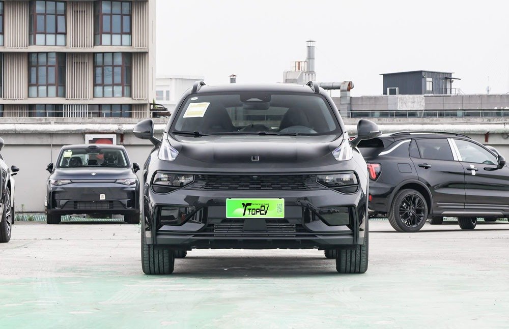 imgi_3_1_3(33) 2026 Lynk & Co 01 | For Sale From China – Affordable Chinese Cars USA - Image 1