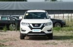 2026 Nissan X-Trail | For Sale From China  – Chinese Sedan USA