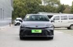 2026 Toyota Camry | For Sale From China  – Chinese Car Wholesale USA