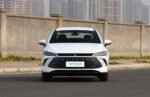 2026 BYD Qin Plus DM-i | For Sale From China  – China EV Export USA