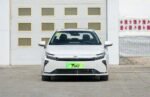 Toyota Corolla 2026 | China Export Vehicle – Latest Chinese Cars USA