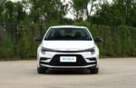 Toyota Levin 2026 | For Sale From China – Electric Cars From China USA