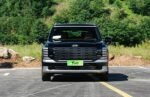 Hyundai Palisade 2026 | China Export Vehicle – Chinese Car Export Price USA