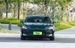 MG7 2026 | Factory Price From China  – Chinese Cars USA