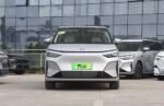 Xpeng X9 2026 EREV | Factory Price From China – Chinese Vehicle for Sale USA