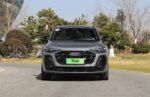 Audi Q5L 2026 | Factory Price From China – Chinese Cars for Sale America