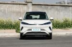 BYD Sealion 05 EV 2026 | For Sale From China  – Chinese Car Export USA