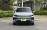 ONVO L90 2026 | Factory Price From China – Chinese Automobiles in America