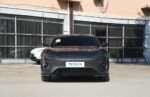 2026 Avatr 06 | For Sale From China – China Export Car USA