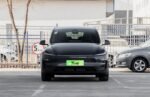 Tesla Model Y L 2026 | Factory Price From China  – Buy Chinese Cars USA