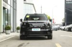 2026 Lynk & Co 900 PHEV | For Sale From China  – Export Vehicles From China USA