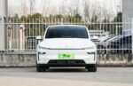 Tesla Model Y 2026 | Factory Price From China  – Buy Chinese Cars in America