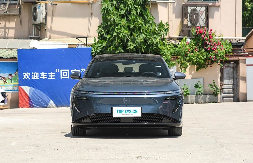 imgi_3_1_3(72) Nissan N7 EV 2026 | For Sale From China – China to USA Car Export - Image 1