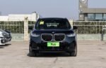 BMW X3 2026 | Factory Price From China – Buy From China for USA
