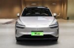 NIO ONVO L60 2026 | Factory Price From China – Source Chinese Cars USA