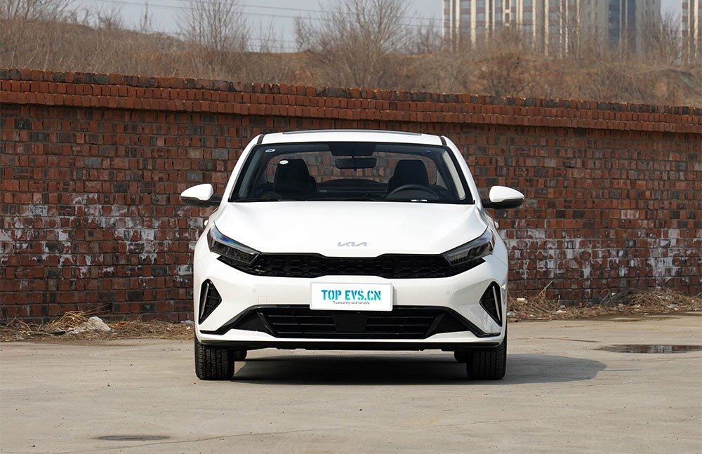 imgi_3_1_3(79) Kia K3 | For Sale From China – Chinese EV USA - Image 1