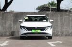 Nissan Sylphy 2026 | Factory Price From China – China Vehicle Import USA