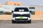 Kia Sportage 2026 | Factory Price From China – Chinese Vehicle Export USA